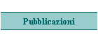 Pubblicazioni