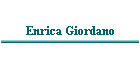 Enrica Giordano