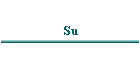 Su