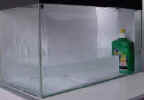 Verde2.JPG (22379 byte)