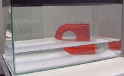 come p2.jpg (18960 byte)