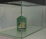 confro3.jpg (44201 byte)