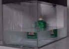 confro4.jpg (23354 byte)