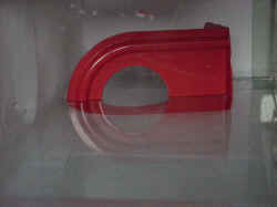 confro4.jpg (49623 byte)