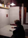 Foto3.jpg (20768 byte)