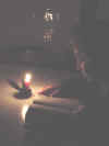 Foto5.jpg (6127 byte)