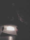 Foto7.jpg (5969 byte)