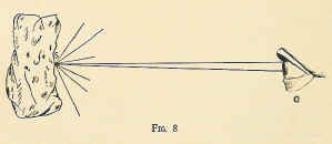 fig_8.JPG (42057 byte)