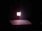 rosso-biancoaff2.JPG (8831 byte)