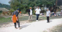 senis10.jpg (45169 byte)