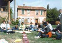 senis11.jpg (53985 byte)