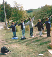 senis2.jpg (60381 byte)
