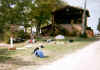 senis5.jpg (56583 byte)