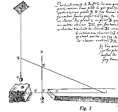 fig_3.gif (6629 byte)