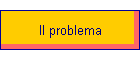 Il problema