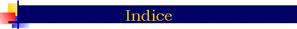 Indice