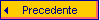 Precedente