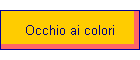 Occhio ai colori