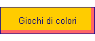 Giochi di colori