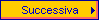 Successiva
