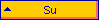 Su