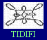 Questo sito  ospitato da TIDIFI (Tecnologie dell'Informazione nella Didattica della Fisica e nella formazione dei docenti)