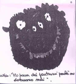 ombra11.jpg (126824 byte)