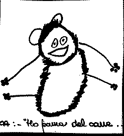 ombra12.gif (28697 byte)