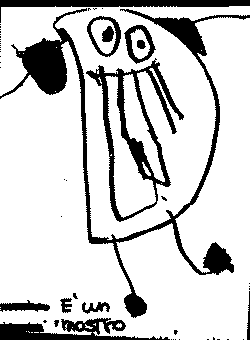 ombra13.gif (46077 byte)