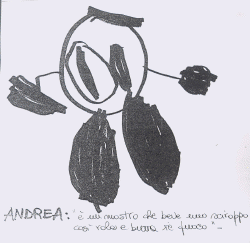 ombra14.gif (213569 byte)