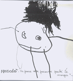ombra15.gif (184749 byte)