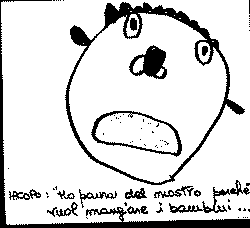 ombra16.gif (41164 byte)