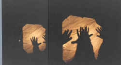ombra18.jpg (33560 byte)