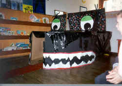 ombra20.jpg (64041 byte)