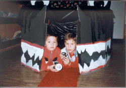 ombra21.gif (441618 byte)