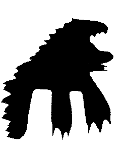 ombra24.gif (24767 byte)