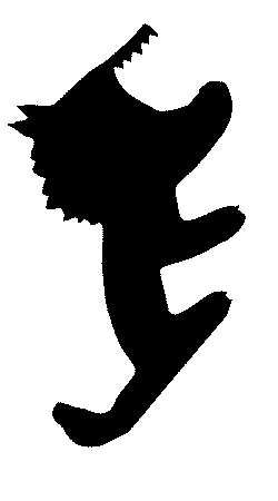 ombra25.gif (23862 byte)