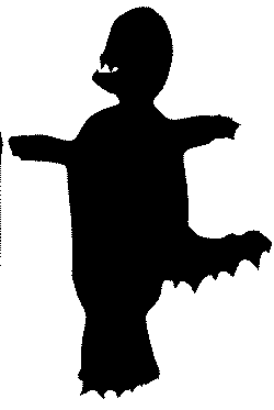 ombra26.gif (42260 byte)