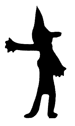 ombra27.gif (27970 byte)