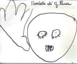 ombra5.jpg (66340 byte)