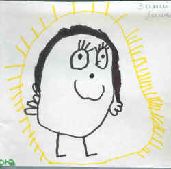 ombra6.jpg (61460 byte)
