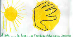 ombra7.jpg (103105 byte)