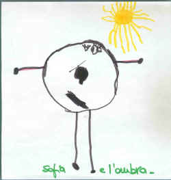 ombra9.jpg (67568 byte)