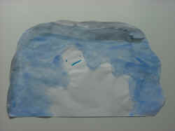 blu_8_1.jpg (20556 byte)