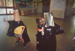 busta11_5.jpg (42307 byte)