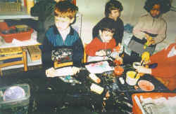 busta3_1.jpg (72223 byte)