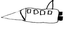 busta5_1.jpg (16782 byte)