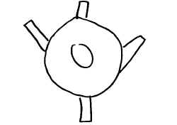 busta5_2.jpg (21331 byte)