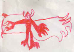 busta8_1.jpg (31751 byte)