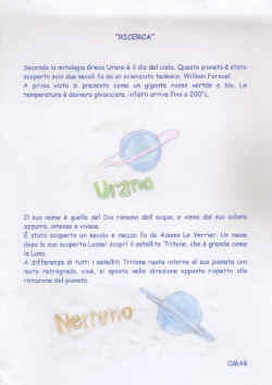classerosso_busta6_omar.jpg (91707 byte)